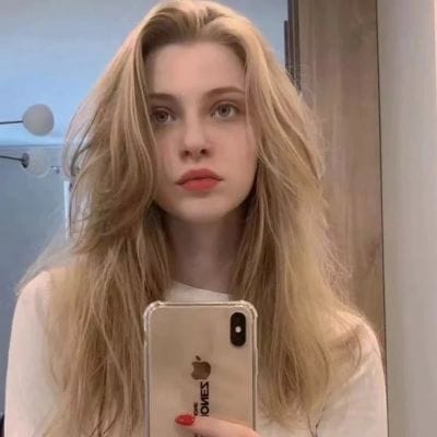 พิมพ์ชนก มือโปรการเล่น avatar