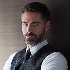 พีรพล แก้ปัญหาได้ avatar