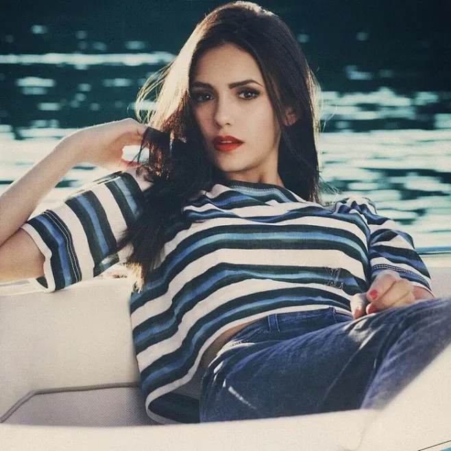 มานะ ปั้นโม่ง avatar