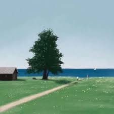 เจนจิรา สาวกสล็อต avatar