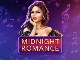 โรแมนติกยามเที่ยงคืน screenshot