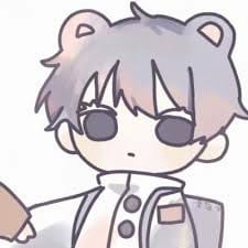 จตุพร สล็อตเลิฟเวอร์ avatar