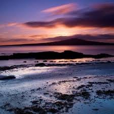 จันจิรา แฟนคลับสล็อต avatar