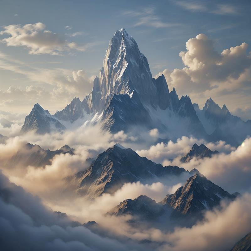 ธนกร มือใหม่ avatar