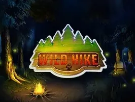 เดินป่า screenshot