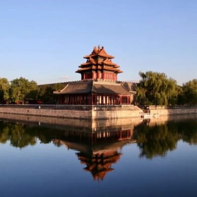 ปกรณ์ เดิมพันเซียน avatar