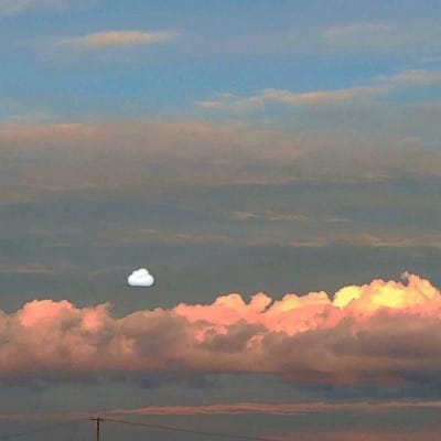 ประหยัดใจ โปรมือใหม่ avatar