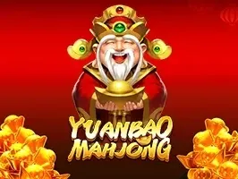 ไพ่นกกระจอก หยวนเป่า screenshot