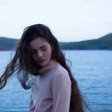 วิภา เล่นแล้วรวย avatar