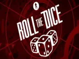 Roll The Dice screenshot
