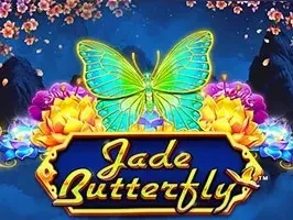 Jade Butterfly screenshot