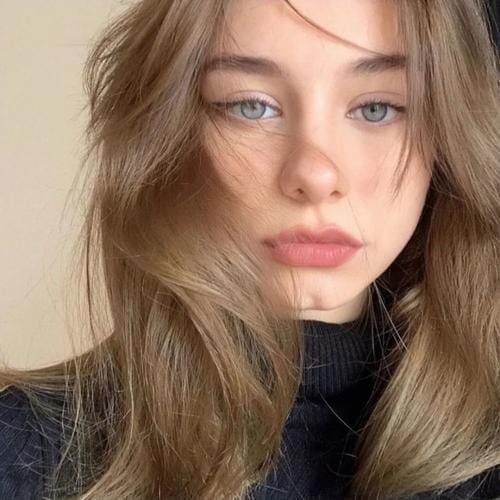 ธนพงษ์ โปรเด็ดแน่นอน avatar