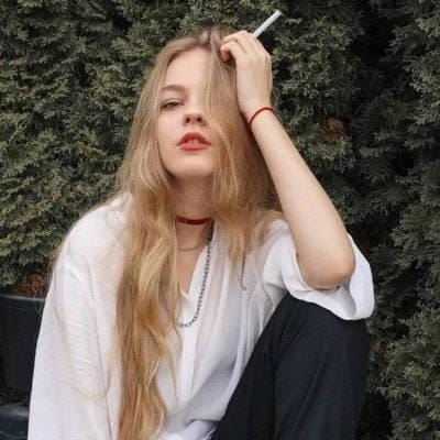 วรรณา เซียนมือใหม่ avatar