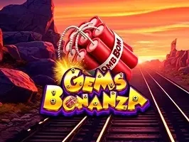 Gems Bonanza (1) screenshot