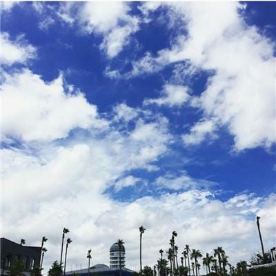 กฤษณ์ ฝากถอนเร็ว avatar