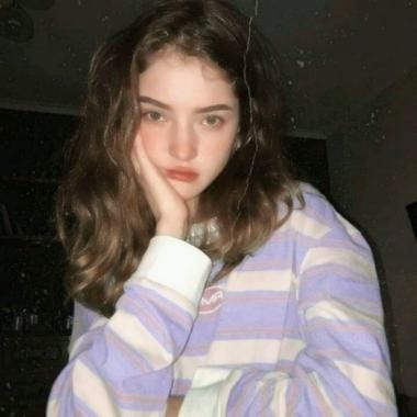 ฉัตรชัย เซียนมืออาชีพ avatar