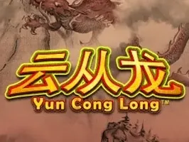 Yun Cong Long