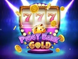 Piggy Bank Gold screenshot