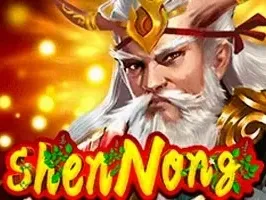 Shen Nong screenshot