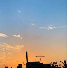 สุนิสา แอดมินช่วยได้ avatar