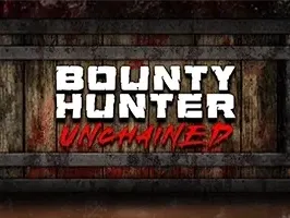 Bounty Hunter Unchained screenshot